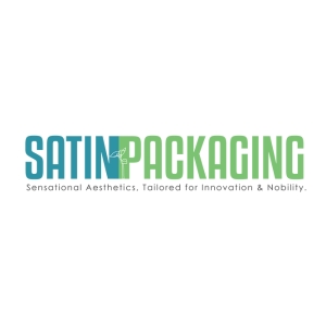 Satin Packaging